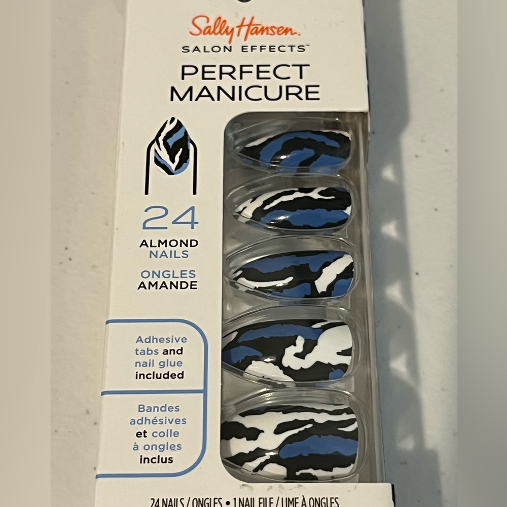 ♨️ 8 FOR $15 ♨️